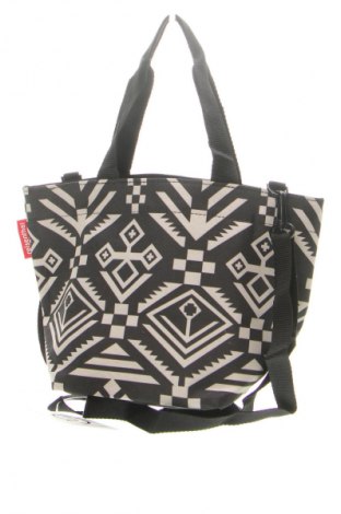 Damska torebka Unbranded, Kolor Kolorowy, Cena 79,99 zł