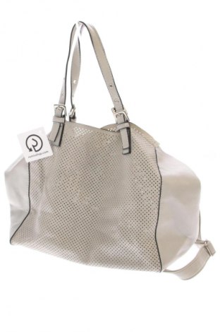 Női táska Unbranded, Szín Szürke, Ár 4 549 Ft