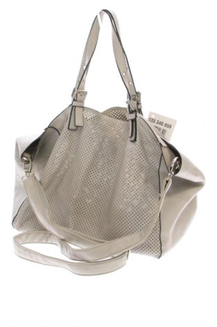 Női táska Unbranded, Szín Szürke, Ár 4 549 Ft