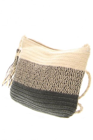 Damentasche Unbranded, Farbe Mehrfarbig, Preis € 12,99