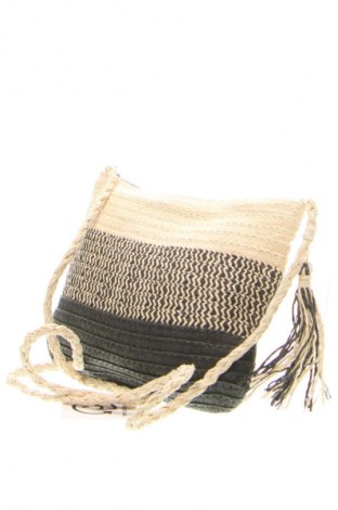 Damentasche Unbranded, Farbe Mehrfarbig, Preis € 12,99