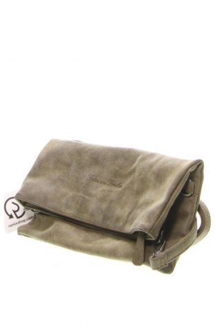 Damentasche Unbranded, Farbe Gelb, Preis € 12,99