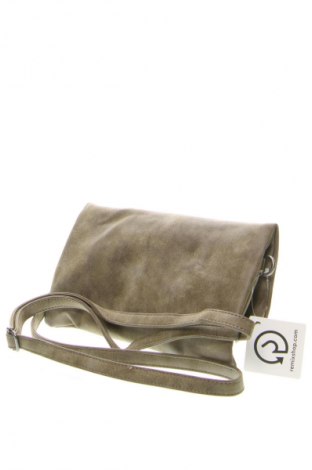 Damentasche Unbranded, Farbe Gelb, Preis € 12,99