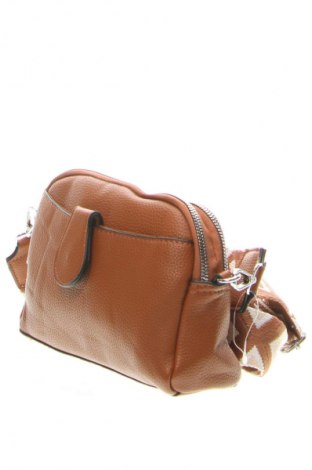 Damska torebka Unbranded, Kolor Złocisty, Cena 64,99 zł