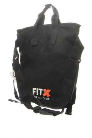 Geantă de femei Unbranded, Culoare Negru, Preț 65,99 Lei