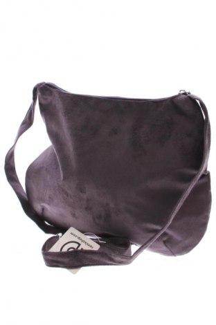 Damska torebka Unbranded, Kolor Fioletowy, Cena 59,99 zł