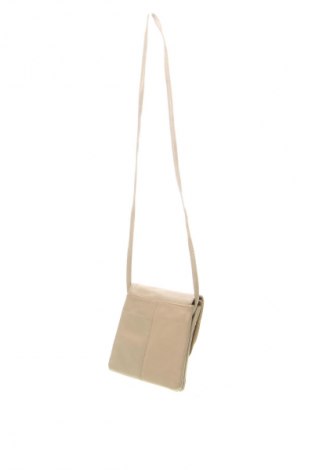 Γυναικεία τσάντα Unbranded, Χρώμα  Μπέζ, Τιμή 19,99 €