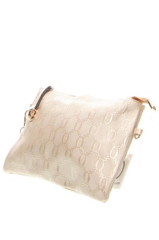 Damentasche Unbranded, Farbe Beige, Preis € 14,99
