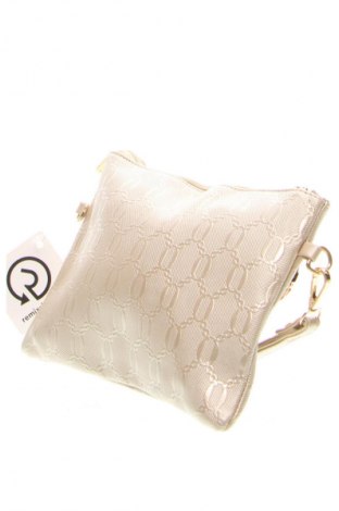 Damentasche Unbranded, Farbe Beige, Preis € 14,99
