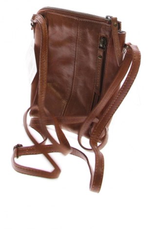 Dámska kabelka  Unbranded, Farba Hnedá, Cena  56,37 €