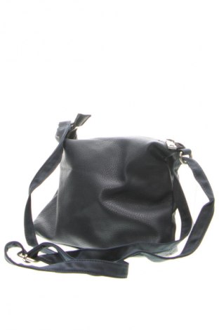 Damentasche Unbranded, Farbe Blau, Preis € 12,99