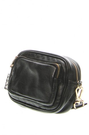 Γυναικεία τσάντα Unbranded, Χρώμα Μαύρο, Τιμή 19,99 €
