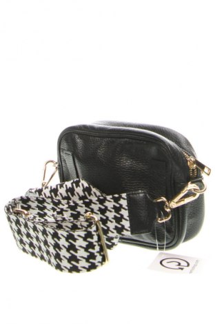 Γυναικεία τσάντα Unbranded, Χρώμα Μαύρο, Τιμή 19,99 €