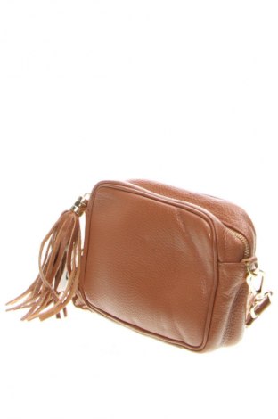 Damska torebka Unbranded, Kolor Brązowy, Cena 244,99 zł