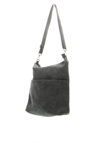 Damentasche Unbranded, Farbe Grau, Preis 7,99 €