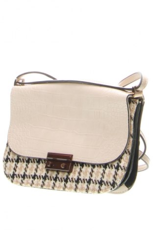 Γυναικεία τσάντα Unbranded, Χρώμα Πολύχρωμο, Τιμή 8,99 €