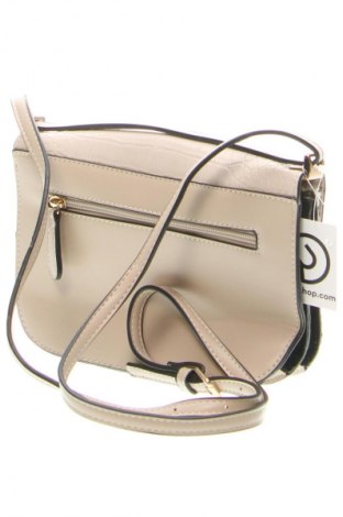 Γυναικεία τσάντα Unbranded, Χρώμα Πολύχρωμο, Τιμή 8,99 €