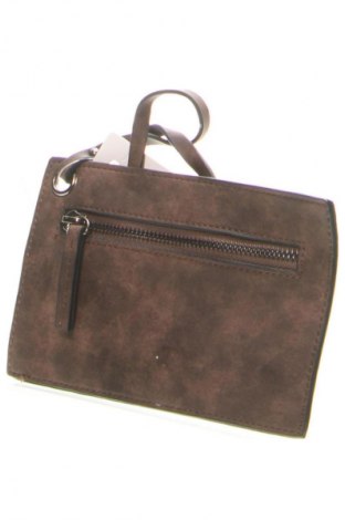 Damentasche Unbranded, Farbe Mehrfarbig, Preis € 13,99