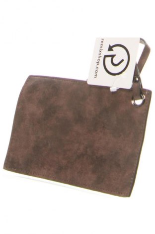 Damentasche Unbranded, Farbe Mehrfarbig, Preis € 13,99