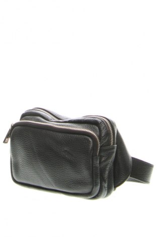 Geantă de femei Unbranded, Culoare Negru, Preț 200,99 Lei
