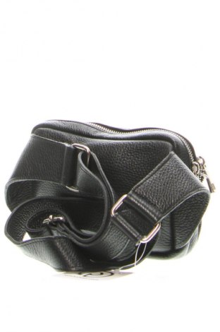 Geantă de femei Unbranded, Culoare Negru, Preț 200,99 Lei