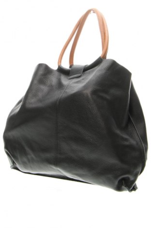 Dámská kabelka  Unbranded, Barva Černá, Cena  1 279,00 Kč