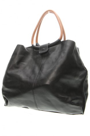 Dámská kabelka  Unbranded, Barva Černá, Cena  1 279,00 Kč