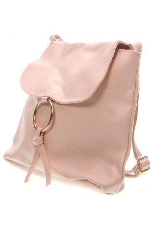 Damentasche Unbranded, Farbe Rosa, Preis 12,99 €