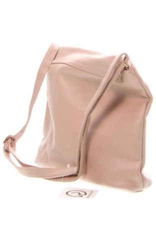 Damentasche Unbranded, Farbe Rosa, Preis 12,99 €
