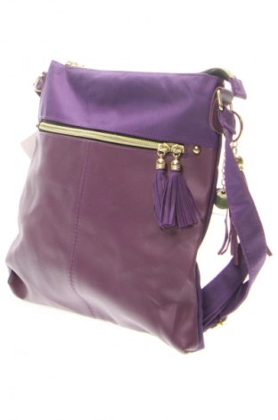 Geantă de femei Unbranded, Culoare Multicolor, Preț 65,99 Lei