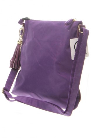 Geantă de femei Unbranded, Culoare Multicolor, Preț 65,99 Lei