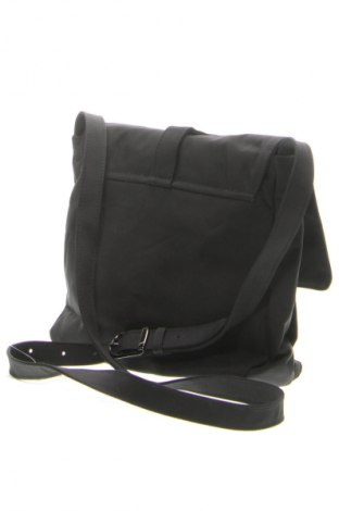 Dámska kabelka  Unbranded, Farba Čierna, Cena  11,95 €