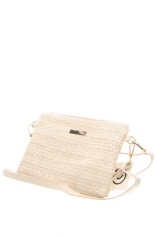 Damentasche Unbranded, Farbe Weiß, Preis € 13,99