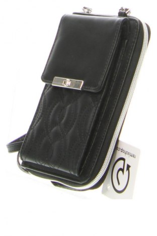 Damska torebka Unbranded, Kolor Czarny, Cena 39,99 zł