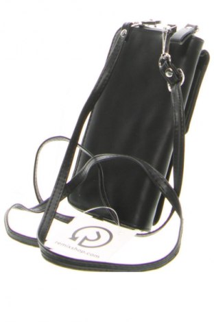 Damska torebka Unbranded, Kolor Czarny, Cena 39,99 zł