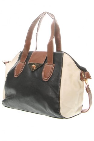 Damentasche Unbranded, Farbe Mehrfarbig, Preis € 20,99