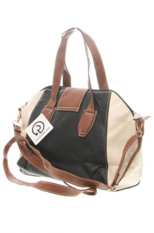 Damentasche Unbranded, Farbe Mehrfarbig, Preis € 20,99