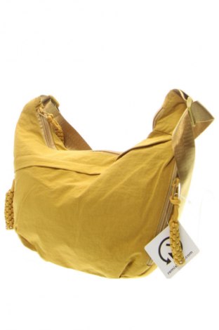 Geantă de femei Unbranded, Culoare Verde, Preț 40,99 Lei