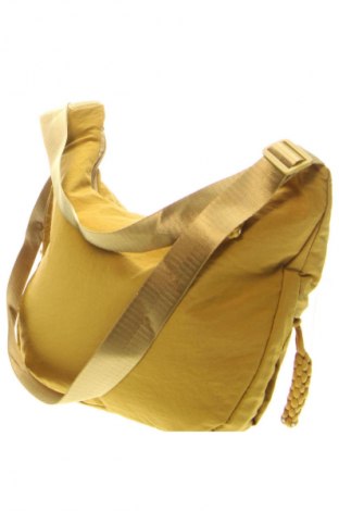 Geantă de femei Unbranded, Culoare Verde, Preț 40,99 Lei