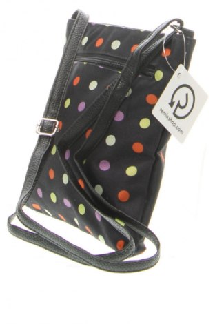 Geantă de femei Unbranded, Culoare Multicolor, Preț 65,99 Lei
