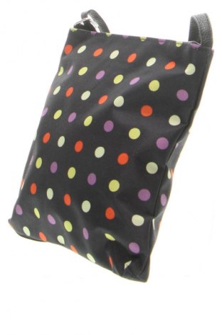 Geantă de femei Unbranded, Culoare Multicolor, Preț 65,99 Lei