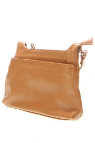 Damska torebka Unbranded, Kolor Brązowy, Cena 43,99 zł