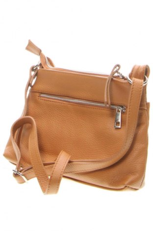 Damska torebka Unbranded, Kolor Brązowy, Cena 43,99 zł