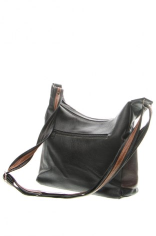 Γυναικεία τσάντα Unbranded, Χρώμα Μαύρο, Τιμή 17,99 €