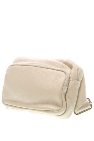 Geantă de femei Unbranded, Culoare Bej, Preț 200,99 Lei