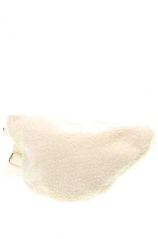 Γυναικεία τσάντα Unbranded, Χρώμα Λευκό, Τιμή 8,99 €