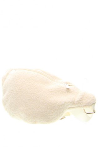 Γυναικεία τσάντα Unbranded, Χρώμα Λευκό, Τιμή 8,99 €