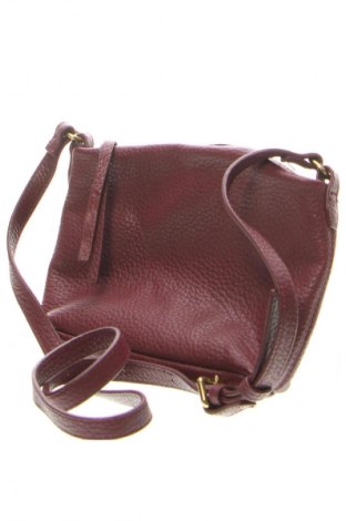 Дамска чанта Unbranded, Цвят Червен, Цена 16,99 лв.