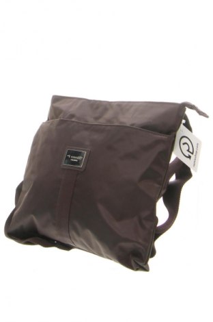Geantă de femei Unbranded, Culoare Maro, Preț 65,99 Lei