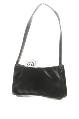 Damentasche Unbranded, Farbe Schwarz, Preis € 13,99